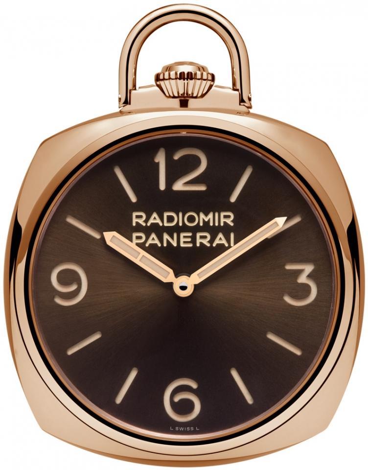 PAM00447